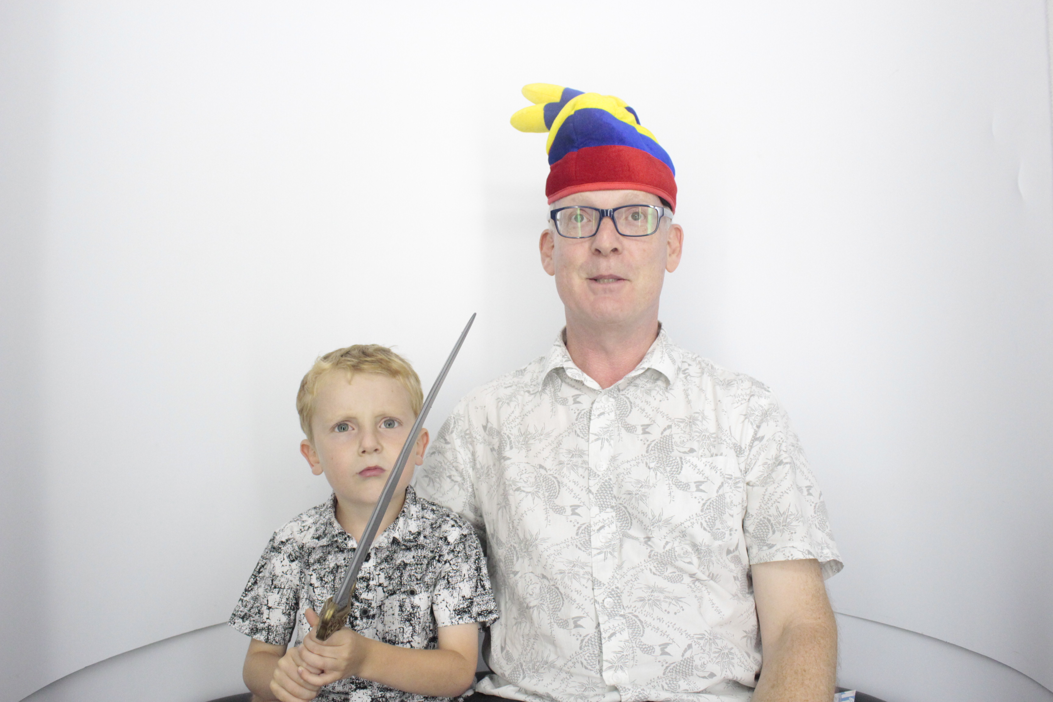 Nick & Ellens Wedding | View more photos from the event at gallery.myphotoboothexperience.co.uk/u/MyPhotoBoothExperienceLtd/Nick-Ellens-Wedding